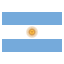 Argentina Free Temp Phone Number