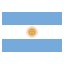 Get a Argentina Virtual Phone Number with +54 for Free