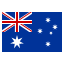 Australia Free Temp Phone Number