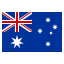 Get a Australia Virtual Phone Number with +61 for Free