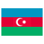 Free Azerbaijani Temp Number for Telegram Verification