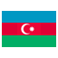 Get a Azerbaijan Virtual Phone Number with +994 for Free