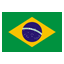 Free Brazilian Temp Number for Snapchat Verification