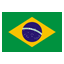 Get a Brazil Virtual Phone Number with +55 for Free