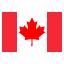 Canada Free Temp Phone Number