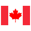 Get a Canada Virtual Phone Number with +1 for Free