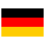 Germany Free Temp Phone Number