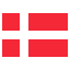 Denmark Free Temp Phone Number