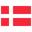 Get a Denmark Virtual Phone Number with +45 for Free