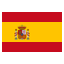 Spain Free Temp Phone Number