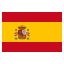 Get a Spain Virtual Phone Number with +34 for Free