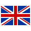 United Kingdom Free Temp Phone Number