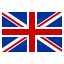 Get a United Kingdom Virtual Phone Number with +44 for Free