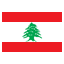 Lebanon Free Temp Phone Number