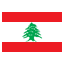 Get a Lebanon Virtual Phone Number with +961 for Free