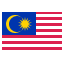 Malaysia Free Temp Phone Number