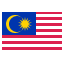 Get a Malaysia Virtual Phone Number with +60 for Free