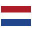 Netherlands Free Temp Phone Number