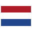 Get a Netherlands Virtual Phone Number with +31 for Free