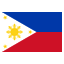 Free Filipino Temp Number for Discord Verification