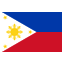 Get a Philippines Virtual Phone Number with +63 for Free