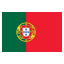 Portugal Free Temp Phone Number