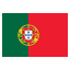 Get a Portugal Virtual Phone Number with +351 for Free