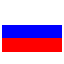 Russia Free Temp Phone Number