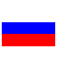 Get a Russia Virtual Phone Number with +7 for Free