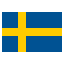 Get a Sweden Virtual Phone Number with +46 for Free