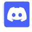 Discord Verification Code without Phone Number