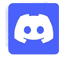 Get Discord Verification Code Without a Phone Number