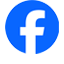 Free Beninese Temp Phone Number for Facebook Verification