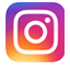 Free Latvian Temp Phone Number for Instagram Verification