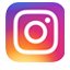 Get Instagram Verification Code Without a Phone Number