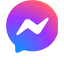 Free Brazilian Temp Phone Number for Messenger Verification