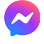 Get Messenger Verification Code Without a Phone Number