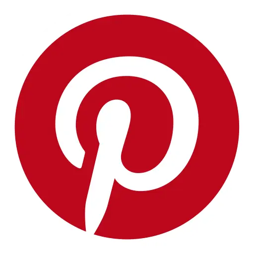 Get Pinterest Verification Code Without a Phone Number