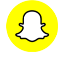 Free American Temp Phone Number for Snapchat Verification