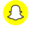 Get Snapchat Verification Code Without a Phone Number