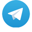 Telegram Verification Code without Phone Number