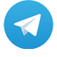 Get Telegram Verification Code Without a Phone Number