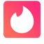 Get Tinder Verification Code Without a Phone Number