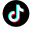 Free Malaysian Temp Phone Number for TikTok Verification