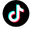 Get TikTok Verification Code Without a Phone Number