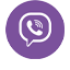 Viber Verification Code without Phone Number