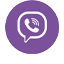 Get Viber Verification Code Without a Phone Number