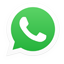 Free Latvian Temp Phone Number for WhatsApp Verification