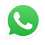 Get WhatsApp Verification Code Without a Phone Number