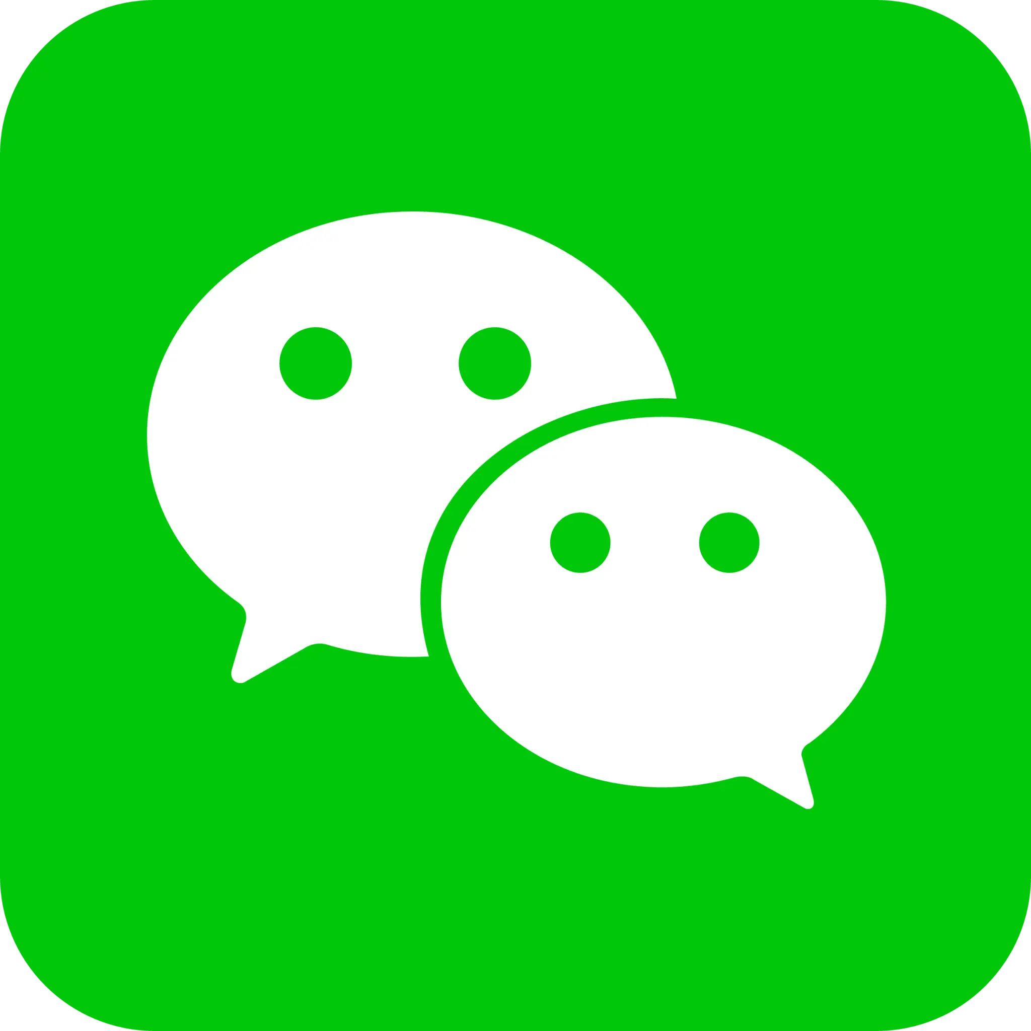 Free Danish Temp Phone Number for WeChat Verification